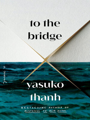 cover image of To the Bridge